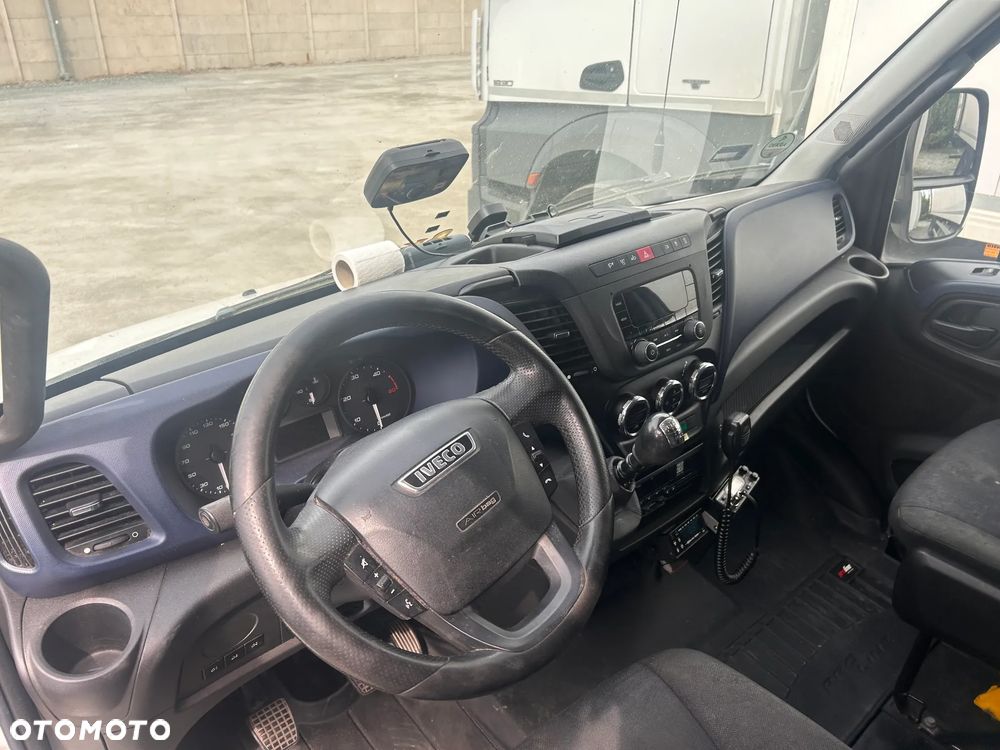 Iveco Igloocar - 5