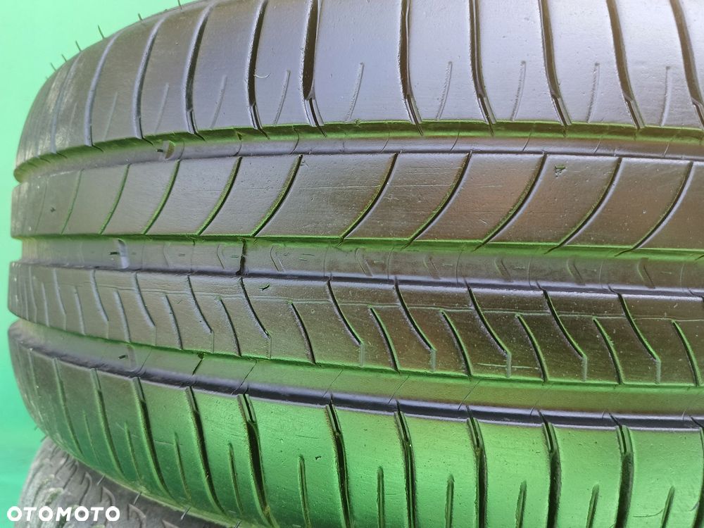 205/55/16 michelin energy saver + , 4 szt 7 mm - 4