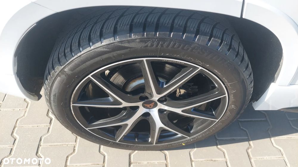 Seat Ateca - 35