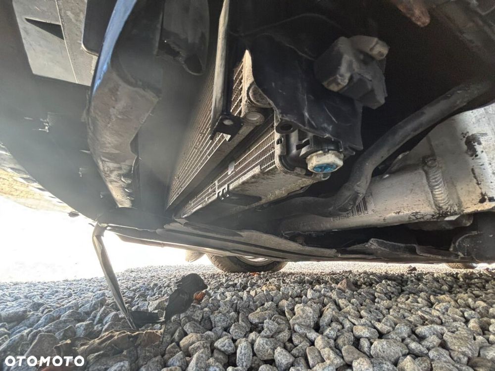 BMW Seria 1 118i Edition Exclusive - 11