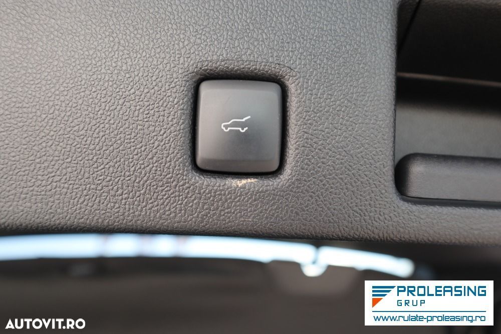 Ford Kuga - 18