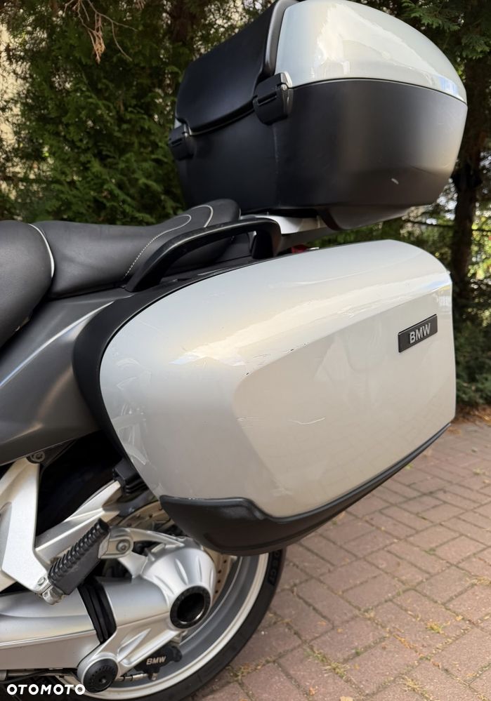 BMW K - 28