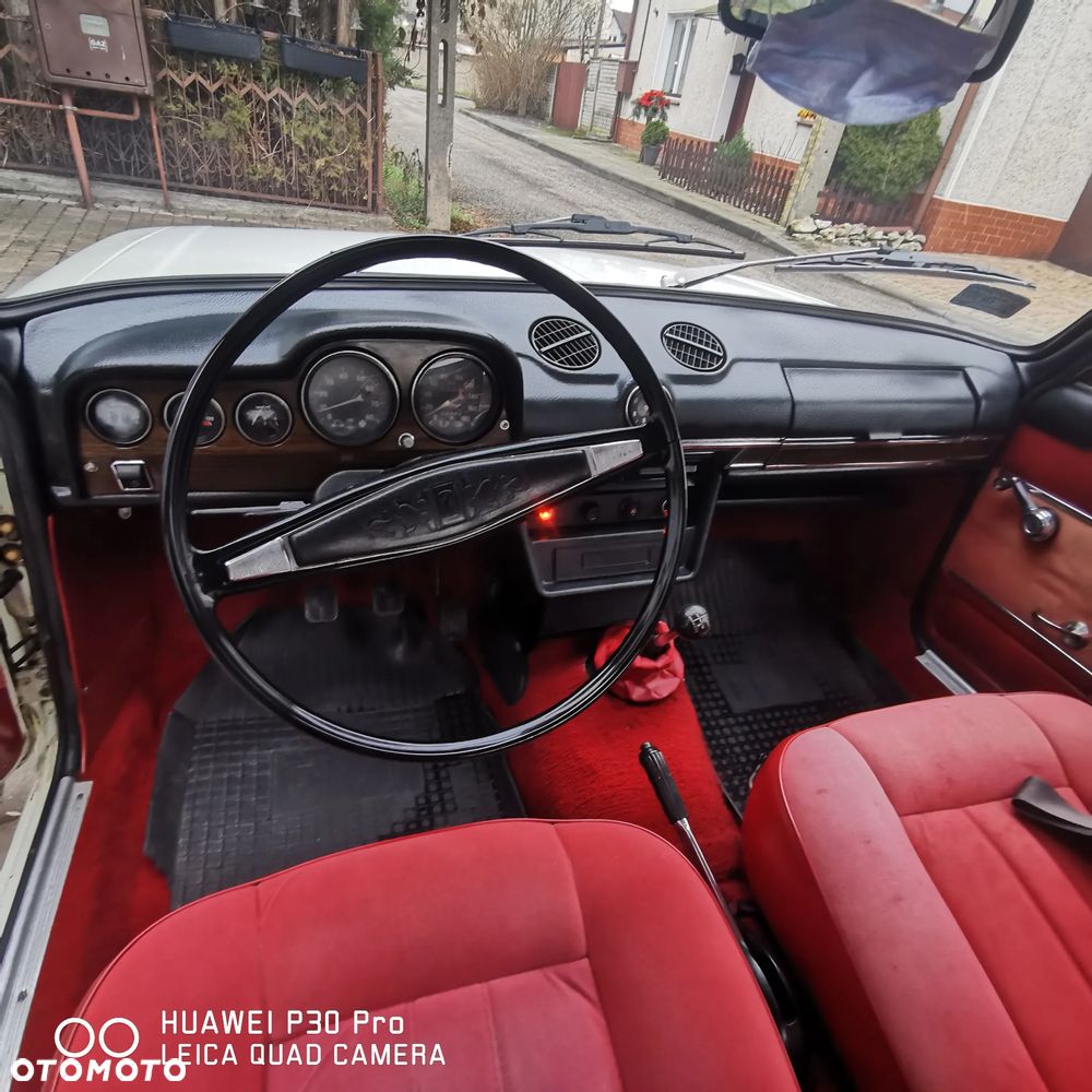 Lada 1500 - 6