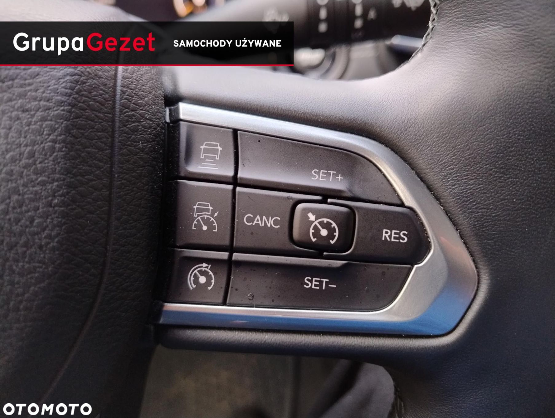 Jeep Compass - 16