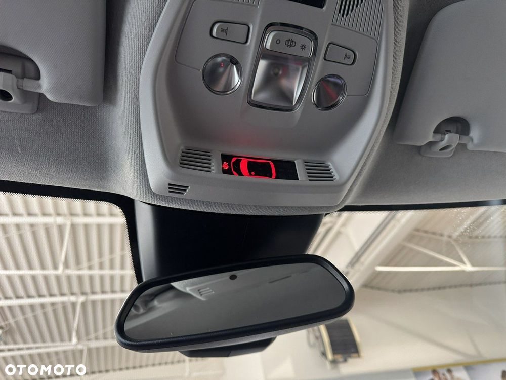 Opel Frontera 1.2 T mHEV GS eDTC6 - 36