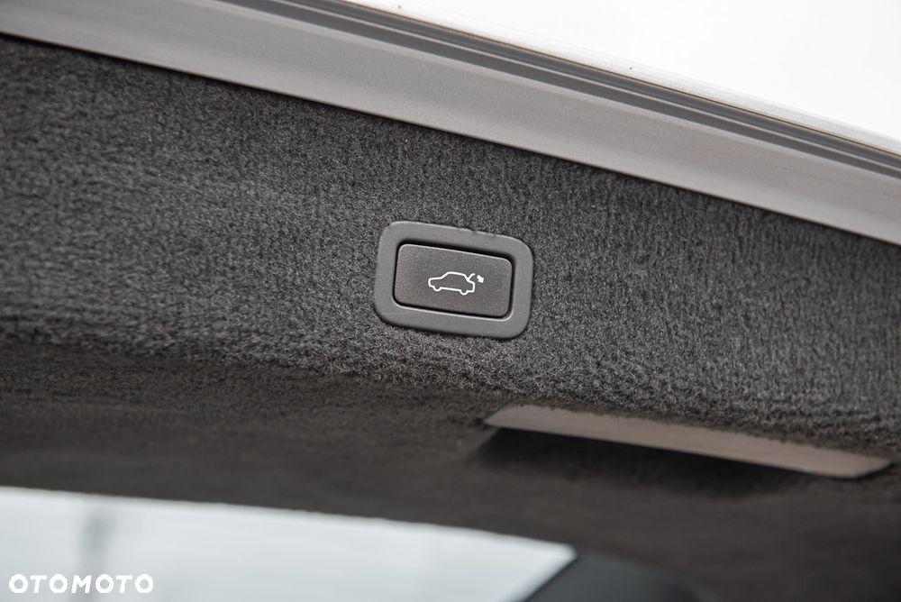 Volvo V70 - 28