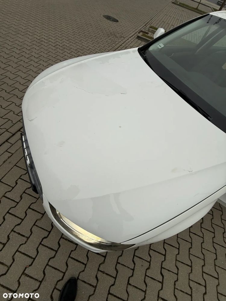 Audi A4 - 29