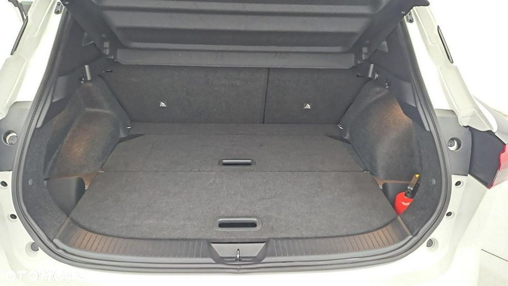 Nissan Qashqai - 18