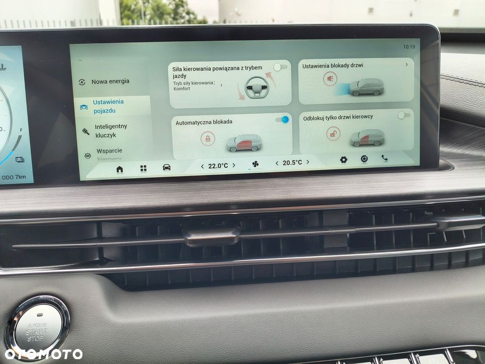 Chery Tiggo 4 - 27