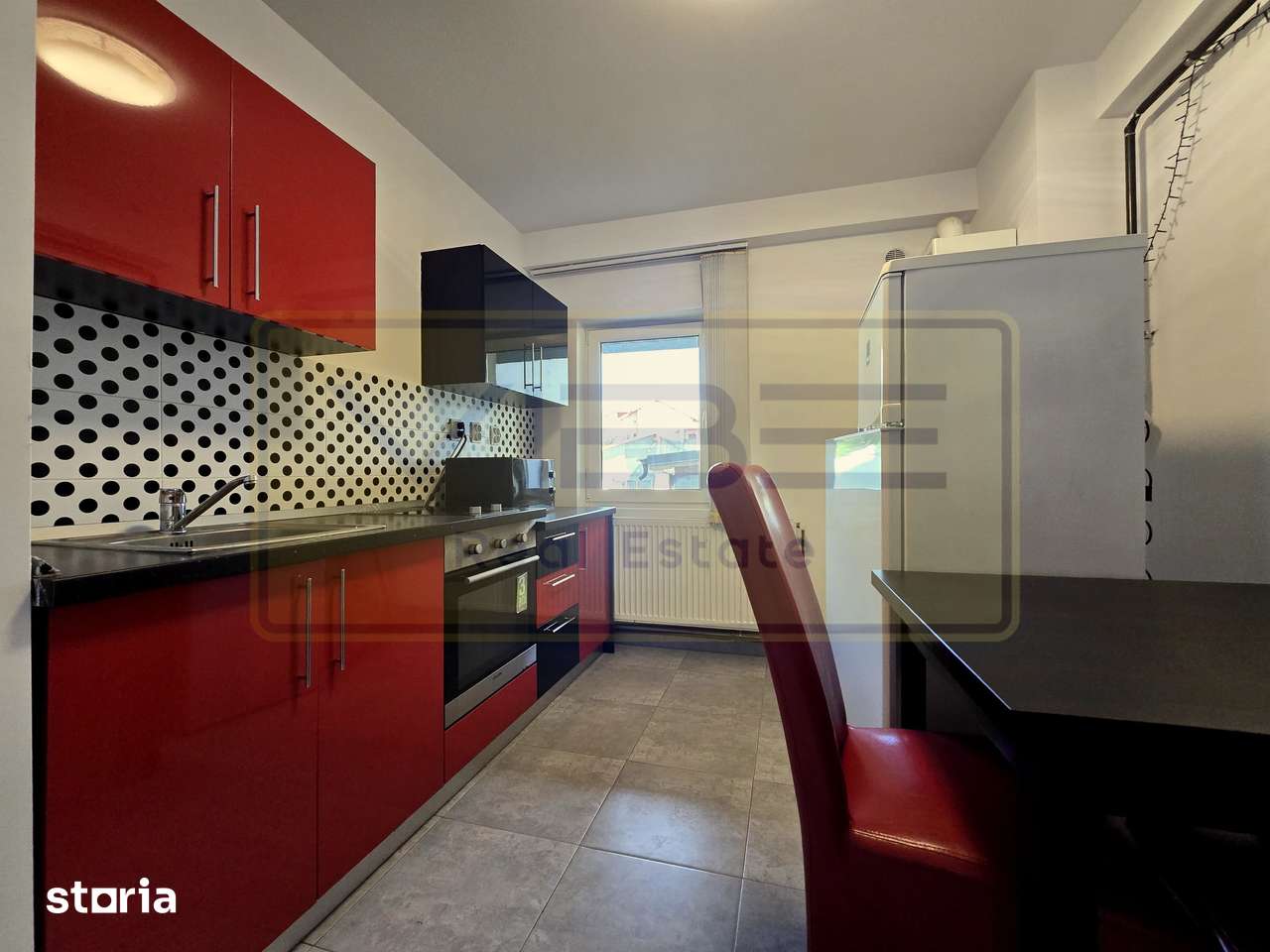 Semicentral- 24 min walk to UMF- 2 room apartment- new building — fotografia 3