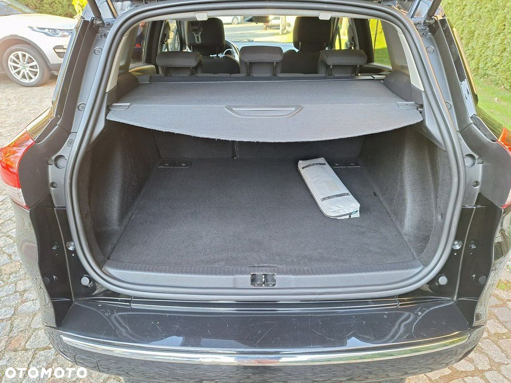 Renault Clio 0.9 Energy TCe Limited - 22