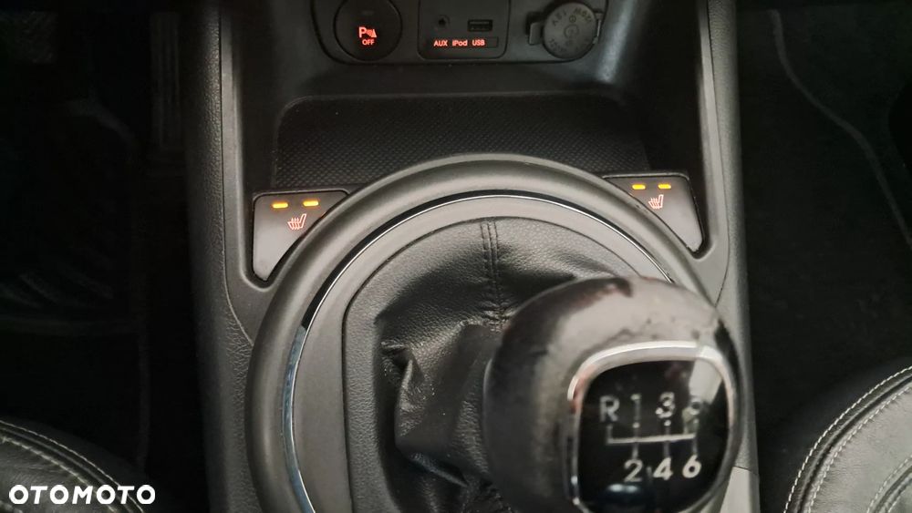 Kia Sportage ver-1-7-crdi-xl-2wd - 26