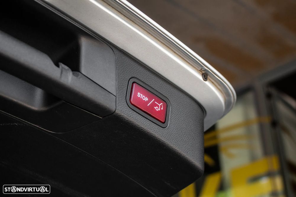 Mercedes-Benz C 180 d Business Solutions - 33