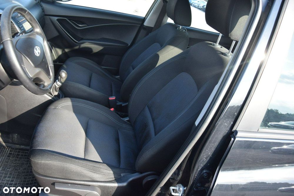 Hyundai ix20 1.4 Classic - 19