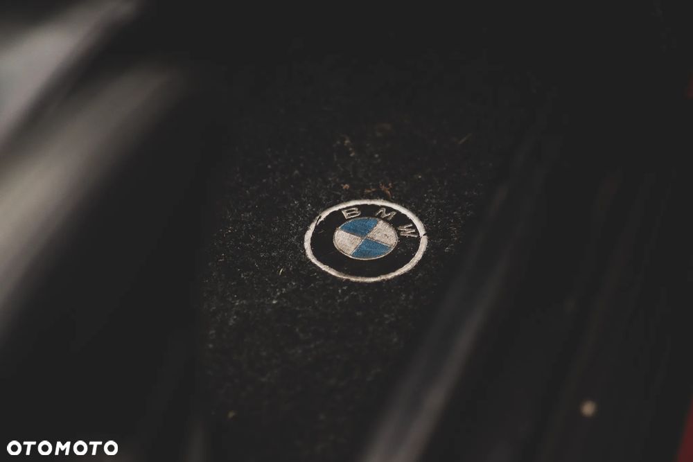 BMW Seria 3 - 21