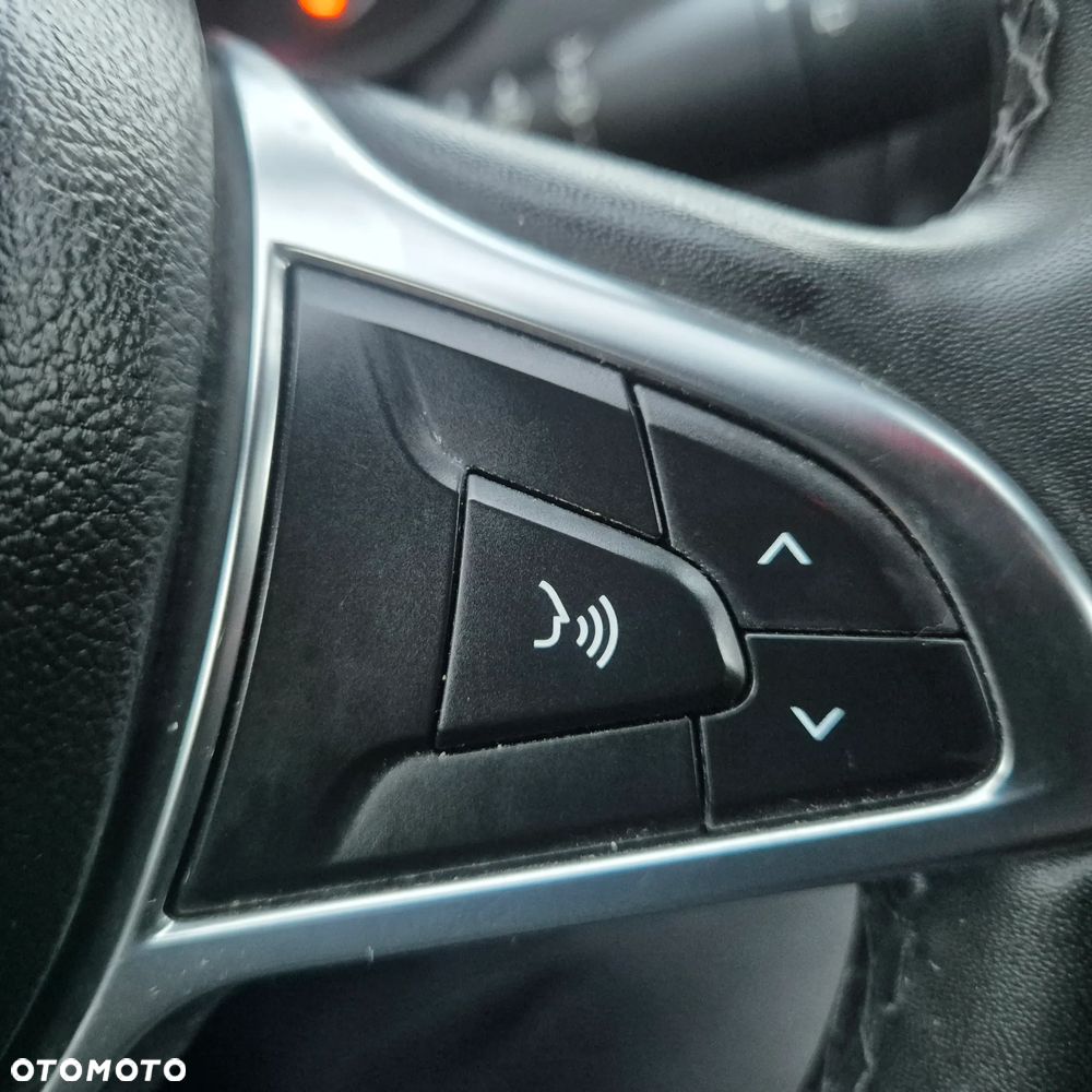 Dacia Duster - 29