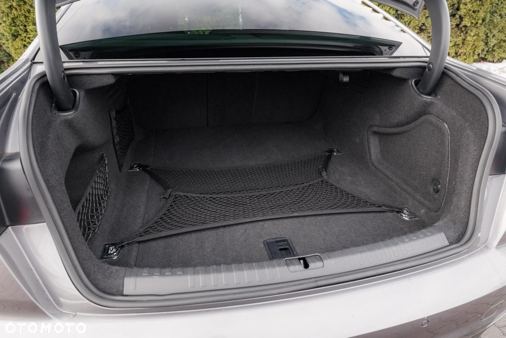 Audi A6 Limousine - 36