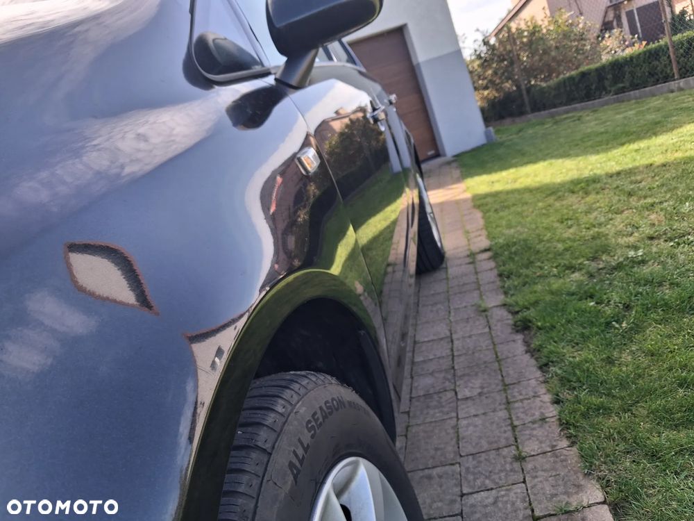 Opel Corsa - 19