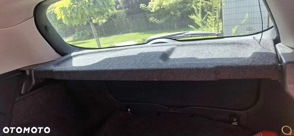 Toyota AURIS I 2,0D4D chłodnica klimatyzacji - 8