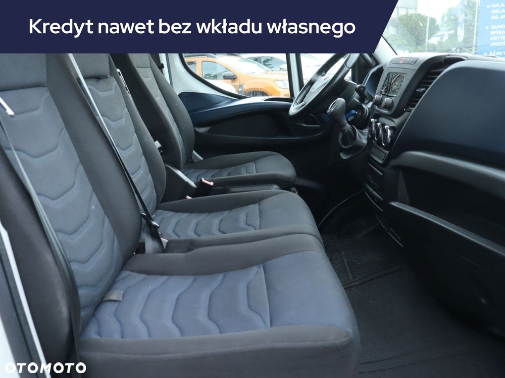 Iveco daily - 11