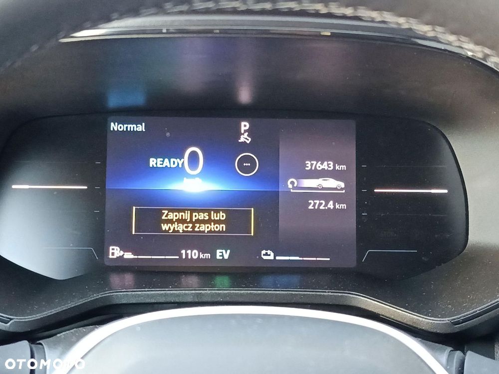 Renault Clio - 27