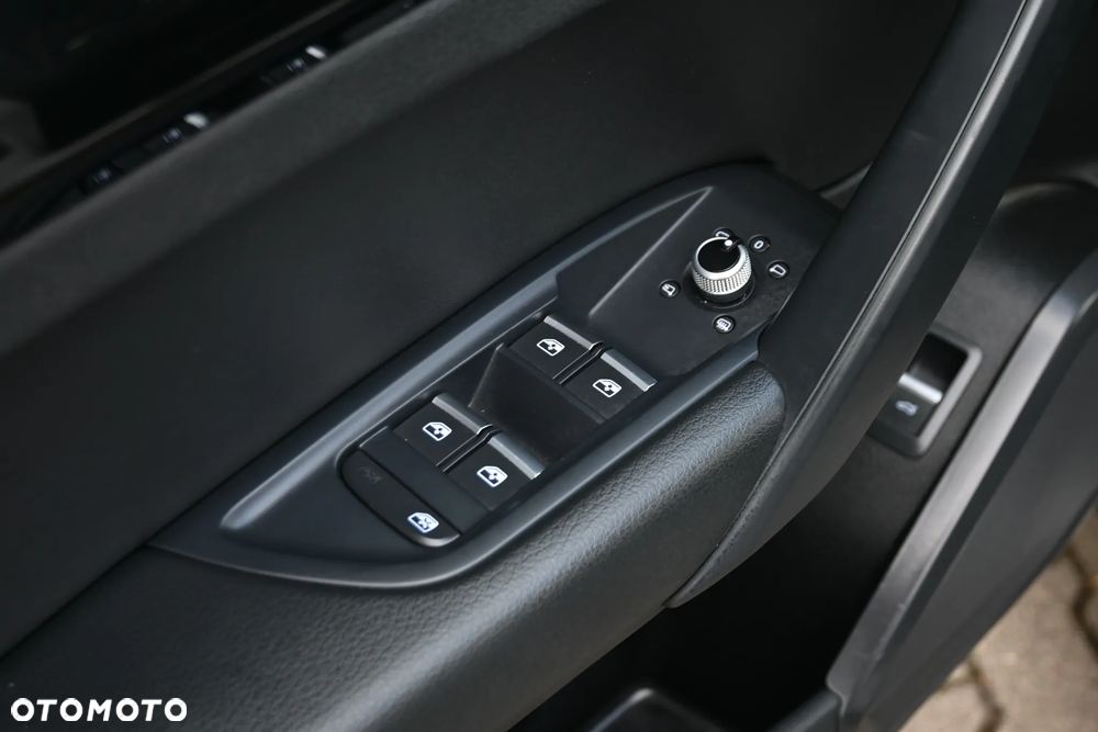 Audi Q5 Sportback 40 TDI mHEV Quattro Advanced S tronic - 22