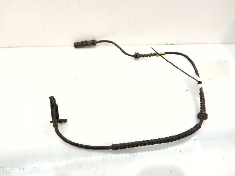 SENSORES ABS DIANTEIROS MINI MINI CLUBMAN COOPER D 150CV 1995CC - 1