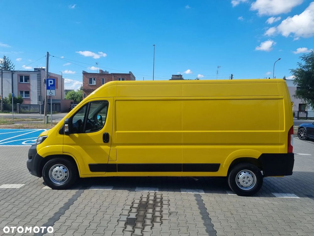 Fiat Ducato - 5