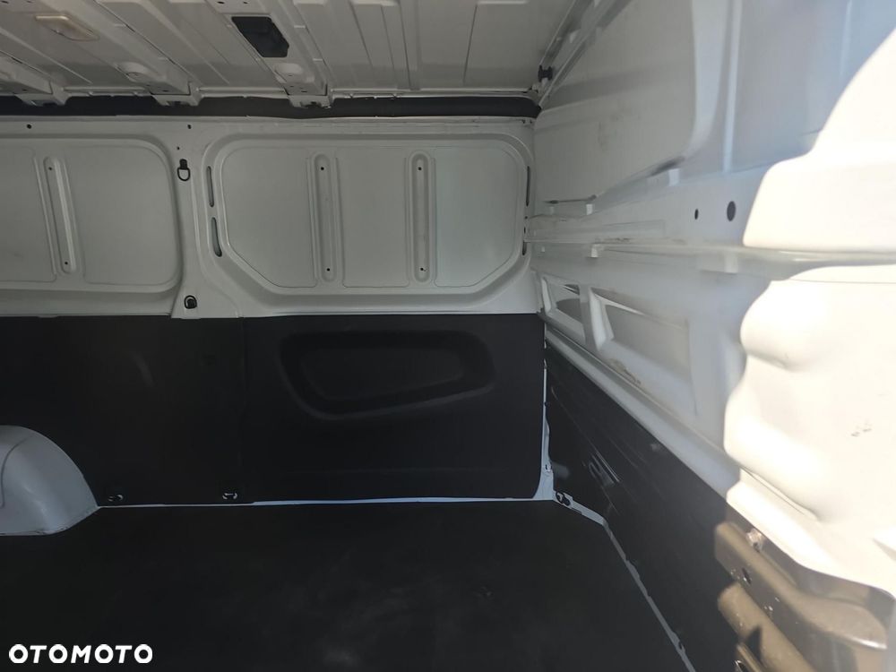 Renault trafic - 21