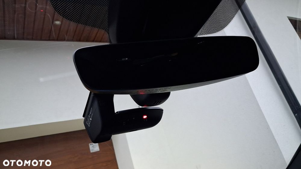 Audi Q5 2.0 TFSI Quattro Sport S tronic - 32