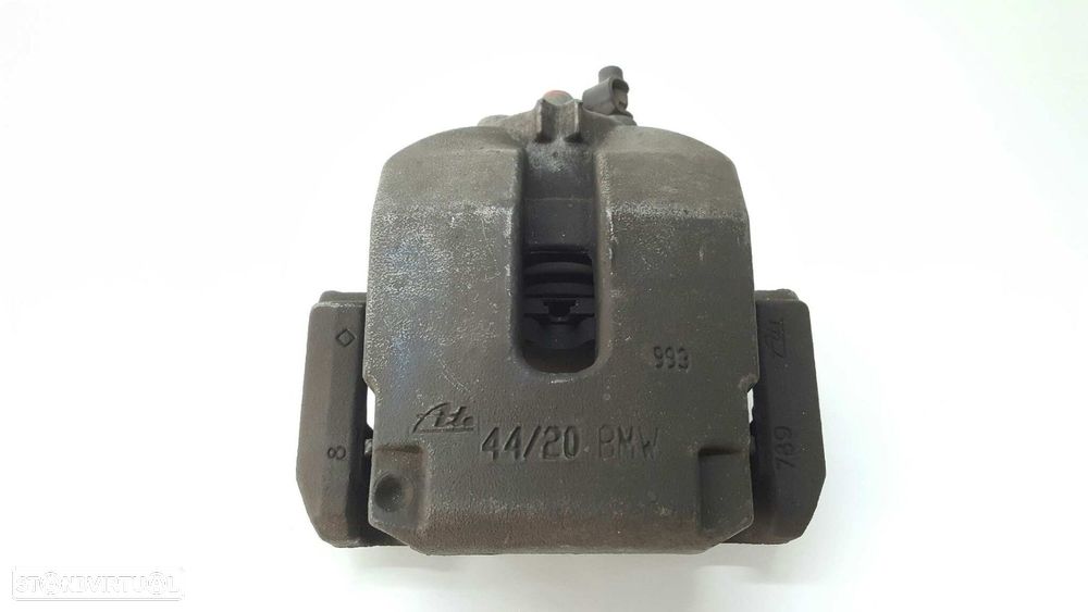 PINÇA DE TRAVÃO TRASEIRA DIREITA BMW X6 (E71) XDRIVE40D - 1