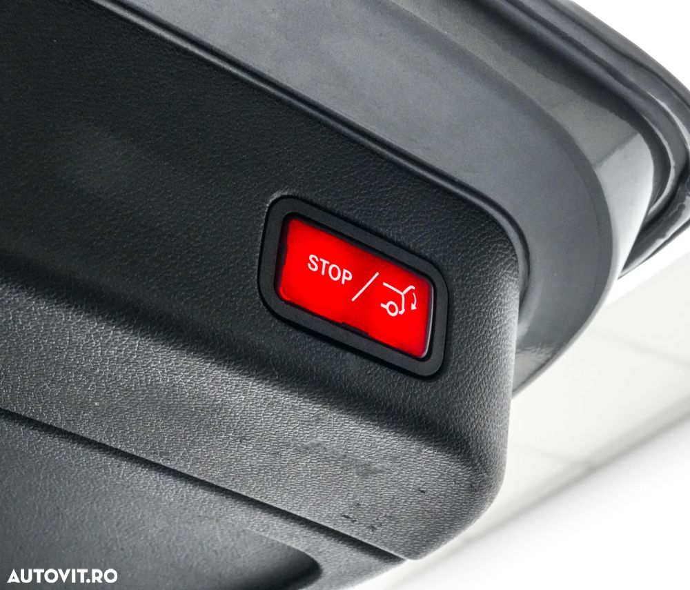 Mercedes-Benz ML 250 BlueTec 4MATIC Aut - 24