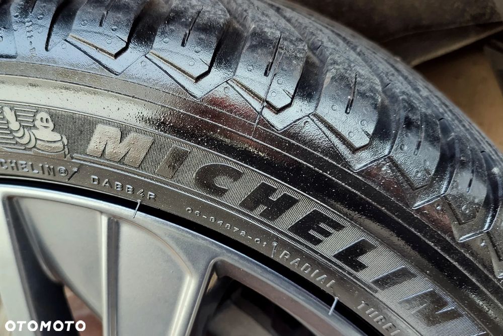 Nissan Juke 1.2 DIG-T Tekna - 39