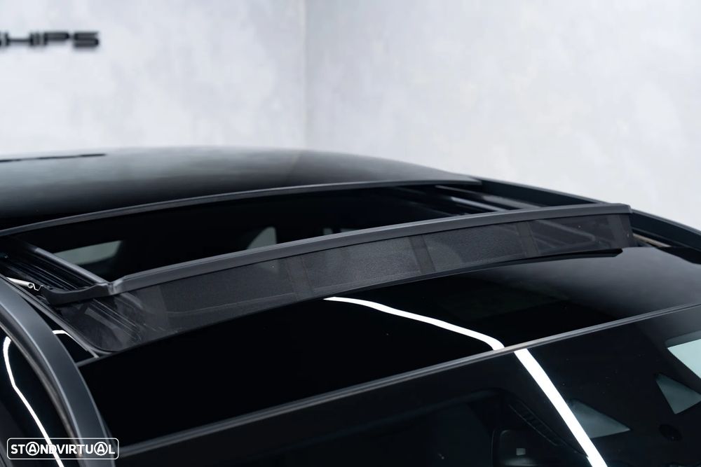 Mercedes-Benz EQA 300 4Matic - 7