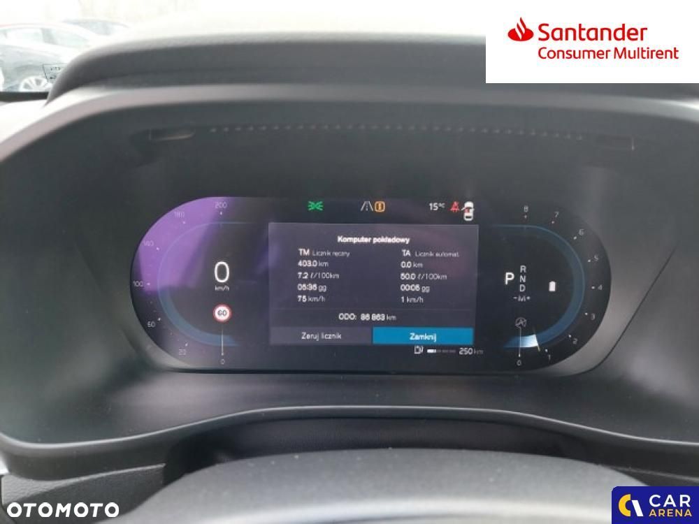 Volvo XC 40 B3 Core - 11