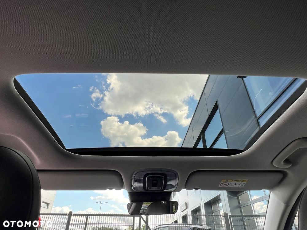 Hyundai Kona 1.6 GDI Hybrid Platinum DCT - 19