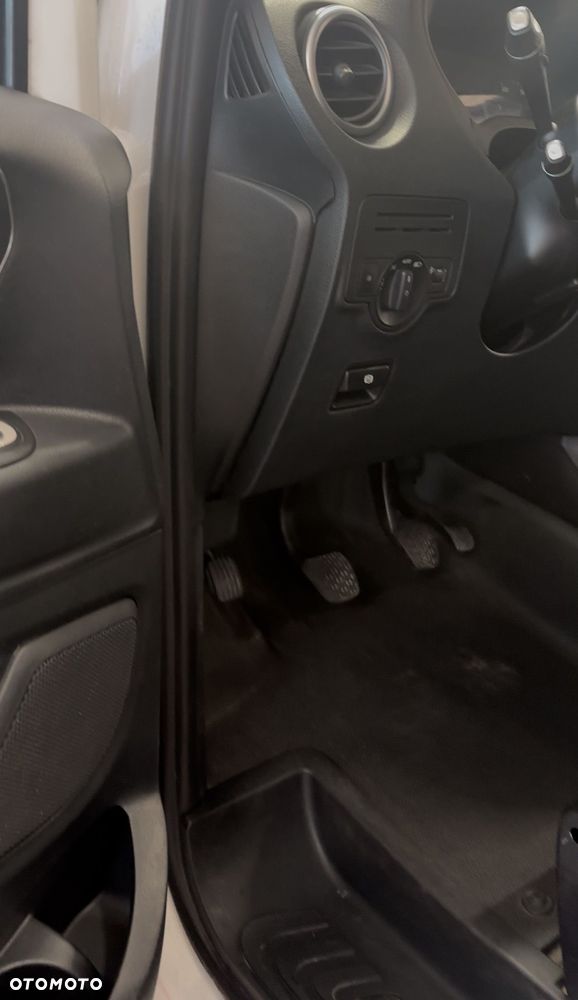 Mercedes-Benz Vito CDI Tourer Select 447.701 - 30