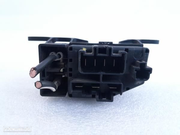 Caixa Fusiveis Ford Ranger (Et) - 3