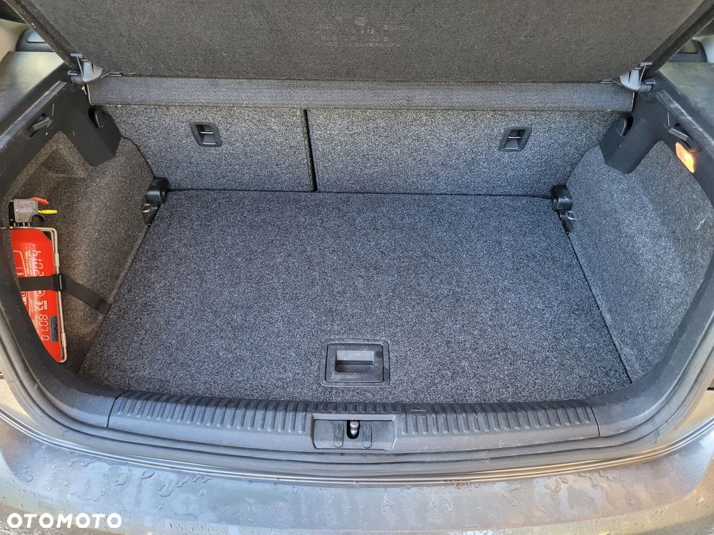 Volkswagen Polo - 18