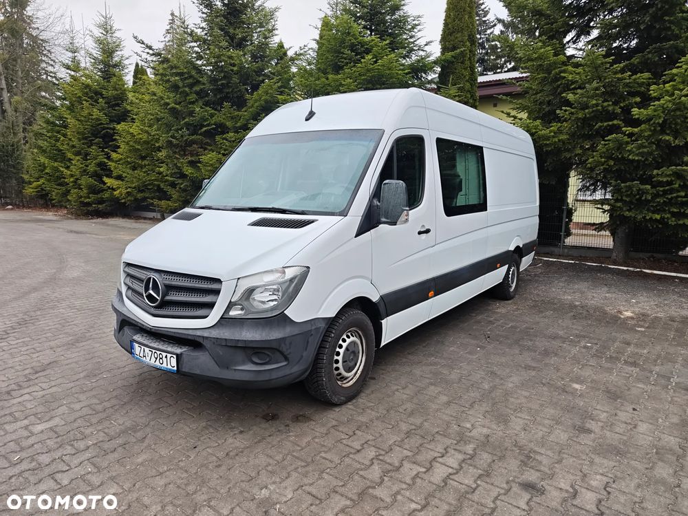 Mercedes-Benz 314 - 3