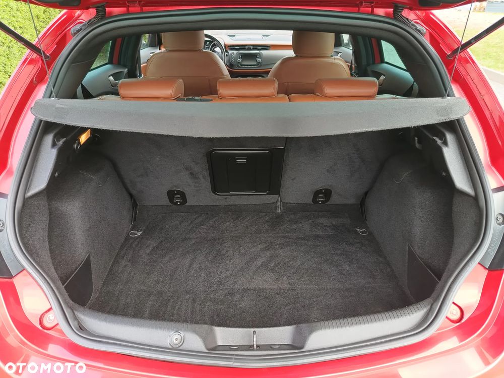 Alfa Romeo Giulietta - 18