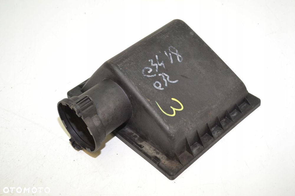 BMW E32 E34 730i 530i M60 OBUDOWA FILTRA POWIETRZA 1736488