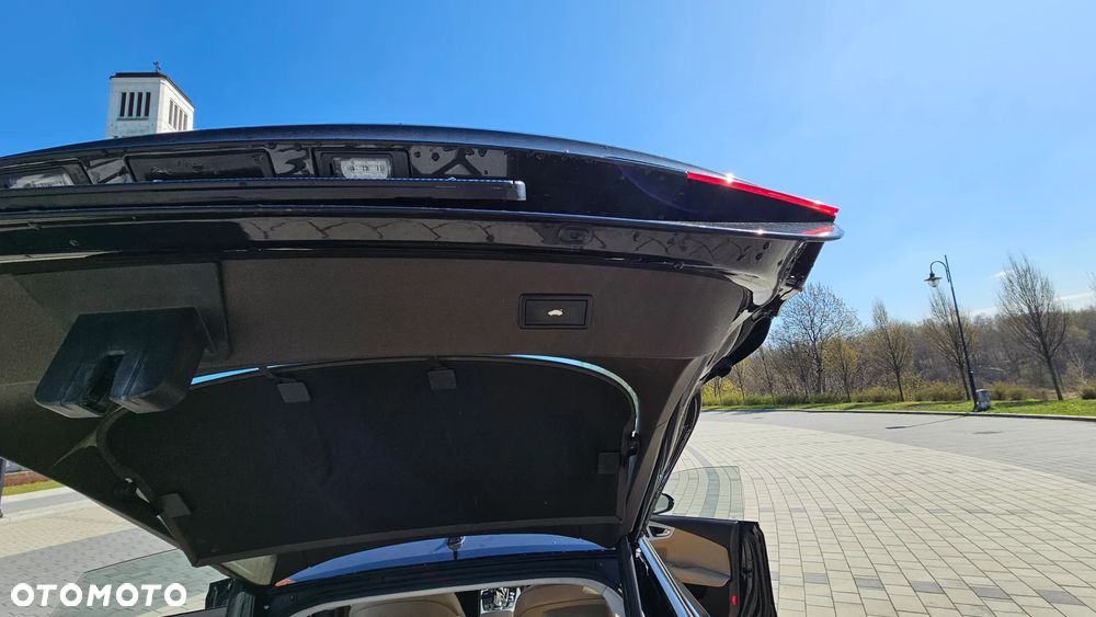 Audi A7 Sportback 3.0 TDI Quattro Tiptr - 16