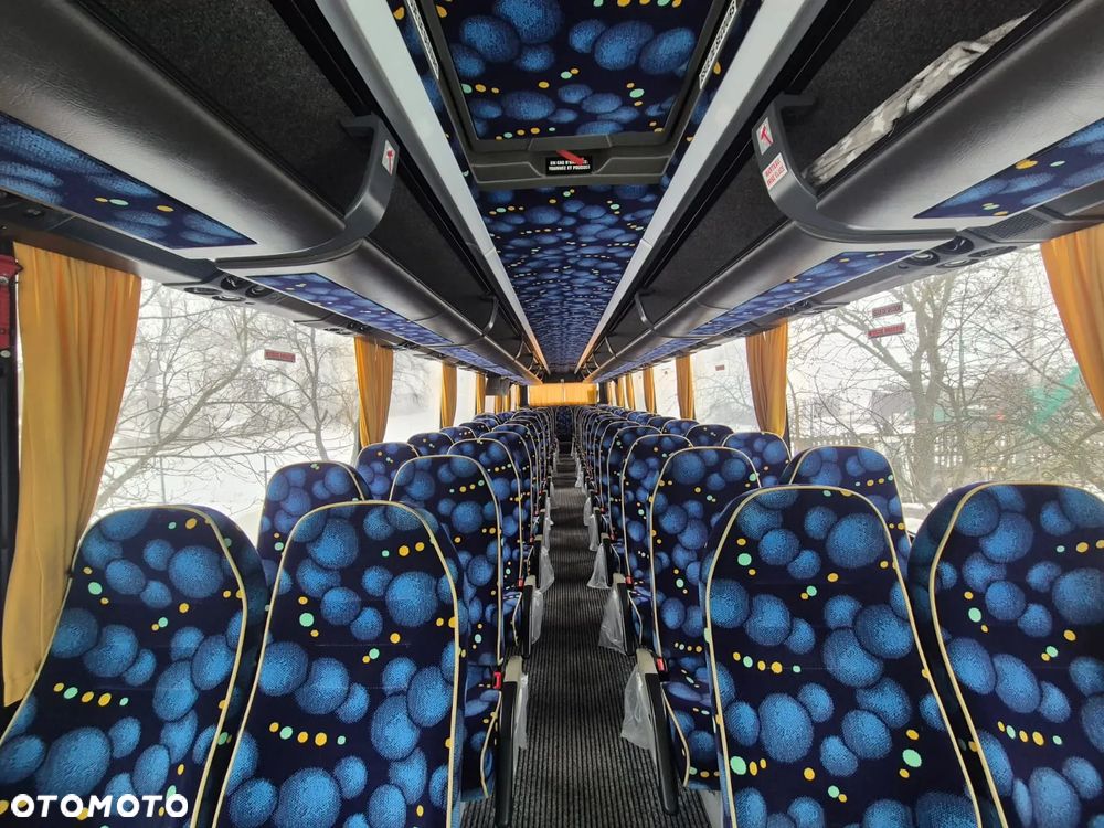 Bova Futura fhd 13 - 14
