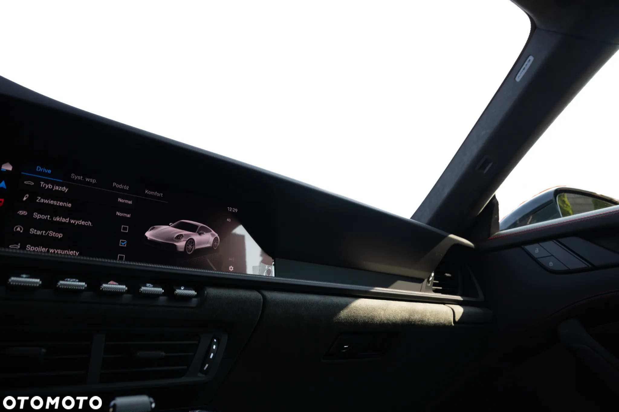 Porsche 911 - 18