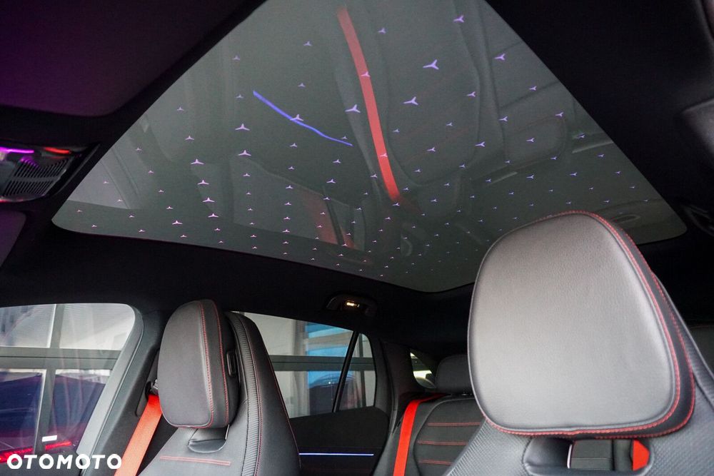 Mercedes-Benz GLC 400 94kWh 4-Matic EQ - 16