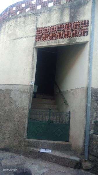 Moradia Unifamiliar - Quinta Nova - Grande imagem: 4/4