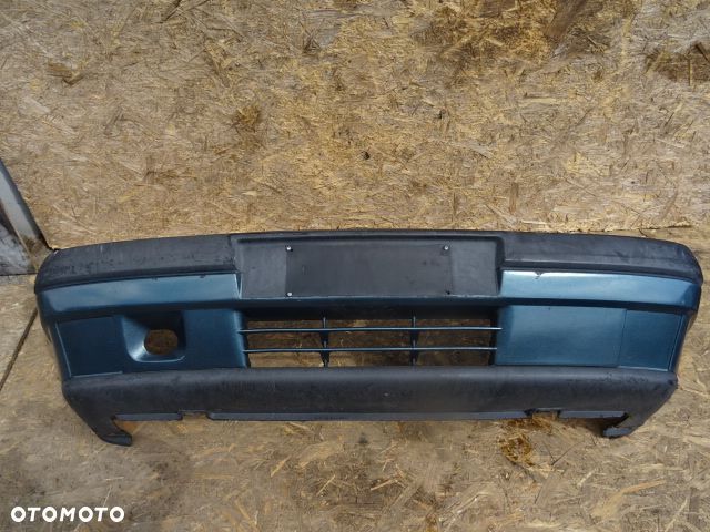 ZDERZAK PRZÓD PRZEDNI FIAT TEMPRA KOMBI LAK: 471 NR174 - 2