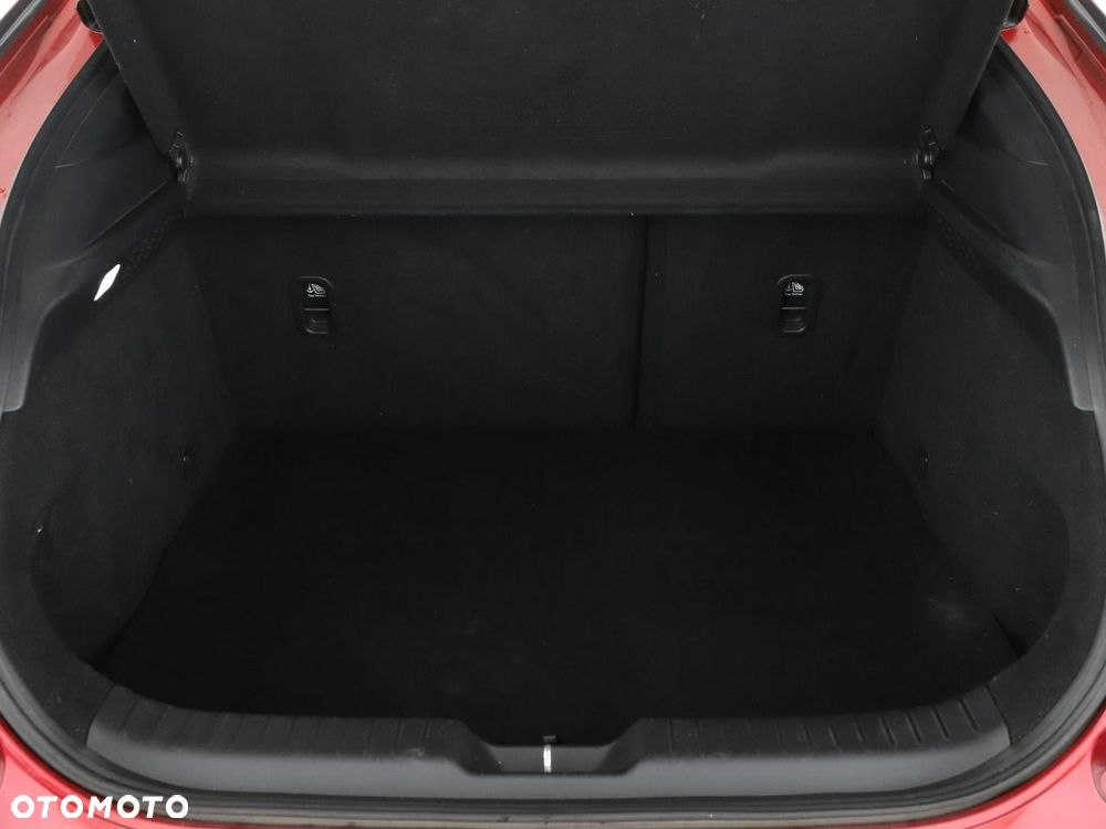 Mazda MX-30 - 22