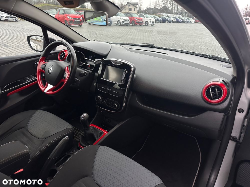 Citroën C3 Pure Tech 83 S&S FEEL PACK - 13